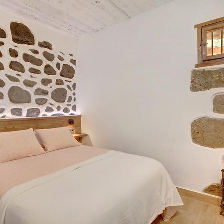 Casa Tajinaste Villa Вилафлор Екстериор снимка